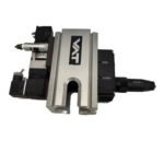 VAT SMC EVF3243
