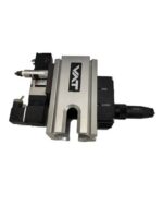 VAT SMC EVF3243