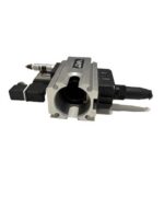 VAT SMC EVF3243
