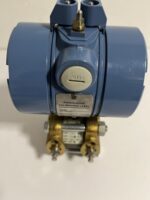 ROSEMOUNT G1151-DP5E-12E2 310/1860