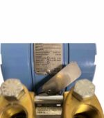 ROSEMOUNT G1151-DP5E-12E2 310/1860