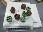 Thermo Scientific MULTIFUGE 3SR+