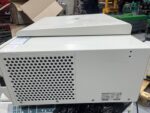 Thermo Scientific MULTIFUGE 3SR+