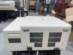 Thermo Scientific MULTIFUGE 3SR+