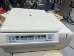 Thermo Scientific MULTIFUGE 3SR+