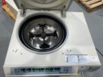 Thermo Scientific MULTIFUGE 3SR+