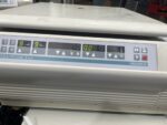 Thermo Scientific MULTIFUGE 3SR+