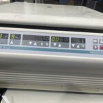 Thermo Scientific MULTIFUGE 3 S-R