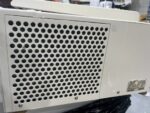 Thermo Scientific MULTIFUGE 3 S-R