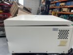 Thermo Scientific MULTIFUGE 3 S-R