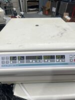 Thermo Scientific MULTIFUGE 3 S-R
