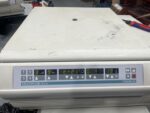 Thermo Scientific MULTIFUGE 3 S-R