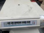 Thermo Scientific MULTIFUGE 3 S-R