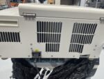 Thermo Scientific MULTIFUGE 3 S-R