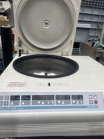 Thermo Scientific MULTIFUGE 1 S-R