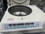 Thermo Scientific MULTIFUGE 1 S-R