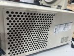 Thermo Scientific MULTIFUGE 1 S-R