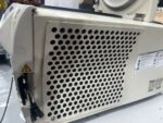 Thermo Scientific MULTIFUGE 1 S-R