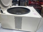 Thermo Scientific MULTIFUGE 1 S-R