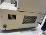 Thermo Scientific MULTIFUGE 1 S-R