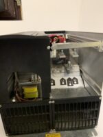 Danfoss MCD 3000