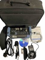 EXFO FTB 1 -S1-16G NETBLAZER 880