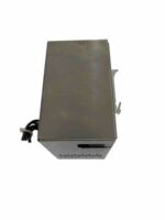 BERGER LAHR TLHBC 0062501101606