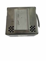 BERGER LAHR TLHBC 0062501101606
