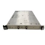 HP E4209B Cell Protocol Processor