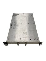 HP E4209B Cell Protocol Processor