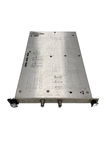 HP E4209B Cell Protocol Processor