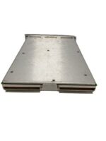 HP E4209B Cell Protocol Processor