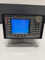 Analogic 2030A Multifunction Waveform Synthesizer