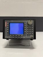 Analogic 2030A Multifunction Waveform Synthesizer