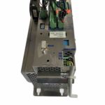Berger Lahr Twin Line TLC511F 0063451100002