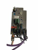 Berger Lahr Twin Line TLC511F 0063451100002