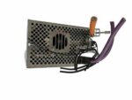 Berger Lahr Twin Line TLC511F 0063451100002