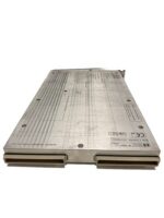 HP E 1610A Module 34 Mb/s Line Interface