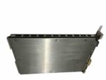Hewlett Packard HP E4208C Broadband Series Test System SCSI Disc Module