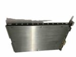 Hewlett Packard HP E4208C Broadband Series Test System SCSI Disc Module