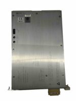 Hewlett Packard HP E4208C Broadband Series Test System SCSI Disc Module
