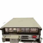Hp (HEWLETT PACKARD) 70001A MAIN FRAME
