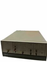 Hp (HEWLETT PACKARD) 70001A MAIN FRAME