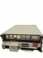 Hp (HEWLETT PACKARD) 70001A MAIN FRAME