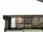 Hp (HEWLETT PACKARD) 70001A MAIN FRAME