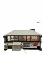 Hp (HEWLETT PACKARD) 70001A MAIN FRAME