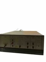 Hp (HEWLETT PACKARD) 70001A MAIN FRAME
