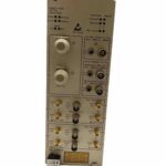 Hp (HEWLETT PACKARD) 75000 SERIES 90 MODEL E1667A