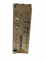 Hp (HEWLETT PACKARD) 75000 SERIES 90 MODEL E1667A