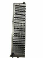 Hp (HEWLETT PACKARD) 75000 SERIES 90 MODEL E1667A